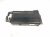 2021 Toyota Corolla Fuel Vapor Charcoal Canister 1.8l 77740 06230 Replacement 2021 Toyota Corolla Fuel Vapor Charcoal Canister 1.8l 77740 06230 Replacement thumbnail