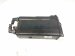 2021 Toyota Corolla Fuel Vapor Charcoal Canister 1.8l 77740 06230 Replacement 2021 Toyota Corolla Fuel Vapor Charcoal Canister 1.8l 77740 06230 Replacement thumbnail