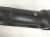 2021 Toyota Corolla Fuel Vapor Charcoal Canister 1.8l 77740 06230 Replacement 2021 Toyota Corolla Fuel Vapor Charcoal Canister 1.8l 77740 06230 Replacement thumbnail