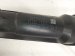 2021 Toyota Corolla Fuel Vapor Charcoal Canister 1.8l 77740 06230 Replacement 2021 Toyota Corolla Fuel Vapor Charcoal Canister 1.8l 77740 06230 Replacement thumbnail