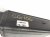 2021 Toyota Corolla Fuel Vapor Charcoal Canister 1.8l 77740 06230 Replacement 2021 Toyota Corolla Fuel Vapor Charcoal Canister 1.8l 77740 06230 Replacement thumbnail