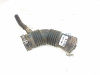 Toyota AIR CLEANER AIR FLOW HOSE Toyota AIR CLEANER AIR FLOW HOSE
