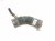 2021 Toyota Corolla Intake Air Cleaner Air Flow Hose 17881 37340 Replacement 2021 Toyota Corolla Intake Air Cleaner Air Flow Hose 17881 37340 Replacement thumbnail