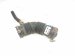 2021 Toyota Corolla Intake Air Cleaner Air Flow Hose 17881 37340 Replacement 2021 Toyota Corolla Intake Air Cleaner Air Flow Hose 17881 37340 Replacement thumbnail