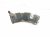2021 Toyota Corolla Intake Air Cleaner Air Flow Hose 17881 37340 Replacement 2021 Toyota Corolla Intake Air Cleaner Air Flow Hose 17881 37340 Replacement thumbnail