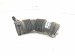 2021 Toyota Corolla Intake Air Cleaner Air Flow Hose 17881 37340 Replacement 2021 Toyota Corolla Intake Air Cleaner Air Flow Hose 17881 37340 Replacement thumbnail