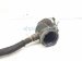 2021 Toyota Corolla Intake Air Cleaner Air Flow Hose 17881 37340 Replacement 2021 Toyota Corolla Intake Air Cleaner Air Flow Hose 17881 37340 Replacement thumbnail