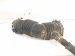 2021 Toyota Corolla Intake Air Cleaner Air Flow Hose 17881 37340 Replacement 2021 Toyota Corolla Intake Air Cleaner Air Flow Hose 17881 37340 Replacement thumbnail