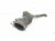 2021 Toyota Corolla Intake Air Cleaner Air Flow Hose 17881 37340 Replacement 2021 Toyota Corolla Intake Air Cleaner Air Flow Hose 17881 37340 Replacement thumbnail
