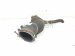 2021 Toyota Corolla Intake Air Cleaner Air Flow Hose 17881 37340 Replacement 2021 Toyota Corolla Intake Air Cleaner Air Flow Hose 17881 37340 Replacement thumbnail