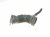 2021 Toyota Corolla Intake Air Cleaner Air Flow Hose 17881 37340 Replacement 2021 Toyota Corolla Intake Air Cleaner Air Flow Hose 17881 37340 Replacement thumbnail
