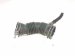 2021 Toyota Corolla Intake Air Cleaner Air Flow Hose 17881 37340 Replacement 2021 Toyota Corolla Intake Air Cleaner Air Flow Hose 17881 37340 Replacement thumbnail