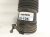 2021 Toyota Corolla Intake Air Cleaner Air Flow Hose 17881 37340 Replacement 2021 Toyota Corolla Intake Air Cleaner Air Flow Hose 17881 37340 Replacement thumbnail
