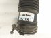 2021 Toyota Corolla Intake Air Cleaner Air Flow Hose 17881 37340 Replacement 2021 Toyota Corolla Intake Air Cleaner Air Flow Hose 17881 37340 Replacement thumbnail