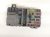 2022 Honda Accord Driver Cabin Fuse Box Hybrid Sport 38200 TVA A13 Replacement 2022 Honda Accord Driver Cabin Fuse Box Hybrid Sport 38200 TVA A13 Replacement thumbnail