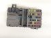 2022 Honda Accord Driver Cabin Fuse Box Hybrid Sport 38200 TVA A13 Replacement 2022 Honda Accord Driver Cabin Fuse Box Hybrid Sport 38200 TVA A13 Replacement thumbnail