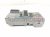 2022 Honda Accord Driver Cabin Fuse Box Hybrid Sport 38200 TVA A13 Replacement 2022 Honda Accord Driver Cabin Fuse Box Hybrid Sport 38200 TVA A13 Replacement thumbnail