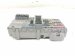 2022 Honda Accord Driver Cabin Fuse Box Hybrid Sport 38200 TVA A13 Replacement 2022 Honda Accord Driver Cabin Fuse Box Hybrid Sport 38200 TVA A13 Replacement thumbnail