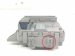 2022 Honda Accord Driver Cabin Fuse Box Hybrid Sport 38200 TVA A13 Replacement 2022 Honda Accord Driver Cabin Fuse Box Hybrid Sport 38200 TVA A13 Replacement thumbnail