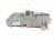 2022 Honda Accord Driver Cabin Fuse Box Hybrid Sport 38200 TVA A13 Replacement 2022 Honda Accord Driver Cabin Fuse Box Hybrid Sport 38200 TVA A13 Replacement thumbnail