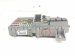 2022 Honda Accord Driver Cabin Fuse Box Hybrid Sport 38200 TVA A13 Replacement 2022 Honda Accord Driver Cabin Fuse Box Hybrid Sport 38200 TVA A13 Replacement thumbnail