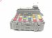 2022 Honda Accord Driver Cabin Fuse Box Hybrid Sport 38200 TVA A13 Replacement 2022 Honda Accord Driver Cabin Fuse Box Hybrid Sport 38200 TVA A13 Replacement thumbnail