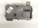 2022 Honda Accord Driver Cabin Fuse Box Hybrid Sport 38200 TVA A13 Replacement 2022 Honda Accord Driver Cabin Fuse Box Hybrid Sport 38200 TVA A13 Replacement thumbnail