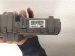 2022 Honda Accord Driver Cabin Fuse Box Hybrid Sport 38200 TVA A13 Replacement 2022 Honda Accord Driver Cabin Fuse Box Hybrid Sport 38200 TVA A13 Replacement thumbnail