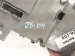 2022 Honda Accord Driver Cabin Fuse Box Hybrid Sport 38200 TVA A13 Replacement 2022 Honda Accord Driver Cabin Fuse Box Hybrid Sport 38200 TVA A13 Replacement thumbnail