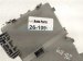 2022 Honda Accord Driver Cabin Fuse Box Hybrid Sport 38200 TVA A13 Replacement 2022 Honda Accord Driver Cabin Fuse Box Hybrid Sport 38200 TVA A13 Replacement thumbnail