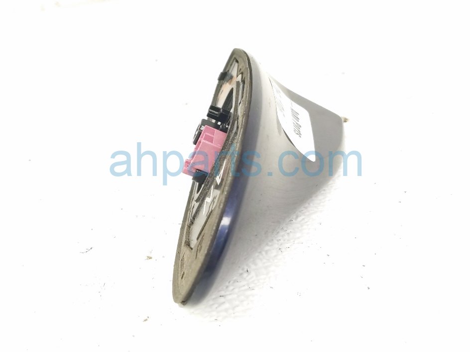 2021 Toyota Corolla Antenna Roof Mtd Shark Fin Blue 86760 62050 Replacement 2021 Toyota Corolla Antenna Roof Mtd Shark Fin Blue 86760 62050 Replacement thumbnail
