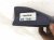 2021 Toyota Corolla Antenna Roof Mtd Shark Fin Blue 86760 62050 Replacement 2021 Toyota Corolla Antenna Roof Mtd Shark Fin Blue 86760 62050 Replacement thumbnail