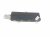 2022 Honda Accord Airbag Passenger Knee Air Bag 78960 TVA A81 Replacement 2022 Honda Accord Airbag Passenger Knee Air Bag 78960 TVA A81 Replacement thumbnail