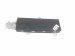 2022 Honda Accord Airbag Passenger Knee Air Bag 78960 TVA A81 Replacement 2022 Honda Accord Airbag Passenger Knee Air Bag 78960 TVA A81 Replacement thumbnail