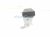 2022 Honda Accord Airbag Passenger Knee Air Bag 78960 TVA A81 Replacement 2022 Honda Accord Airbag Passenger Knee Air Bag 78960 TVA A81 Replacement thumbnail