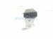 2022 Honda Accord Airbag Passenger Knee Air Bag 78960 TVA A81 Replacement 2022 Honda Accord Airbag Passenger Knee Air Bag 78960 TVA A81 Replacement thumbnail