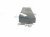 2022 Honda Accord Airbag Passenger Knee Air Bag 78960 TVA A81 Replacement 2022 Honda Accord Airbag Passenger Knee Air Bag 78960 TVA A81 Replacement thumbnail