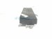 2022 Honda Accord Airbag Passenger Knee Air Bag 78960 TVA A81 Replacement 2022 Honda Accord Airbag Passenger Knee Air Bag 78960 TVA A81 Replacement thumbnail