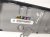 2022 Honda Accord Airbag Passenger Knee Air Bag 78960 TVA A81 Replacement 2022 Honda Accord Airbag Passenger Knee Air Bag 78960 TVA A81 Replacement thumbnail
