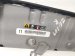 2022 Honda Accord Airbag Passenger Knee Air Bag 78960 TVA A81 Replacement 2022 Honda Accord Airbag Passenger Knee Air Bag 78960 TVA A81 Replacement thumbnail