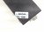 2022 Honda Accord Airbag Passenger Knee Air Bag 78960 TVA A81 Replacement 2022 Honda Accord Airbag Passenger Knee Air Bag 78960 TVA A81 Replacement thumbnail