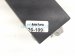 2022 Honda Accord Airbag Passenger Knee Air Bag 78960 TVA A81 Replacement 2022 Honda Accord Airbag Passenger Knee Air Bag 78960 TVA A81 Replacement thumbnail