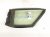 2021 Toyota Corolla Windows / Front Passenger Door Vent Glass Window 68125 12020 Replacement 2021 Toyota Corolla Windows / Front Passenger Door Vent Glass Window 68125 12020 Replacement thumbnail