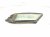 2021 Toyota Corolla Windows / Front Passenger Door Vent Glass Window 68125 12020 Replacement 2021 Toyota Corolla Windows / Front Passenger Door Vent Glass Window 68125 12020 Replacement thumbnail