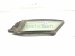 2021 Toyota Corolla Windows / Front Passenger Door Vent Glass Window 68125 12020 Replacement 2021 Toyota Corolla Windows / Front Passenger Door Vent Glass Window 68125 12020 Replacement thumbnail