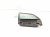 2021 Toyota Corolla Windows / Front Passenger Door Vent Glass Window 68125 12020 Replacement 2021 Toyota Corolla Windows / Front Passenger Door Vent Glass Window 68125 12020 Replacement thumbnail