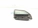 2021 Toyota Corolla Windows / Front Passenger Door Vent Glass Window 68125 12020 Replacement 2021 Toyota Corolla Windows / Front Passenger Door Vent Glass Window 68125 12020 Replacement thumbnail