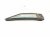 2021 Toyota Corolla Windows / Front Passenger Door Vent Glass Window 68125 12020 Replacement 2021 Toyota Corolla Windows / Front Passenger Door Vent Glass Window 68125 12020 Replacement thumbnail
