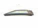 2021 Toyota Corolla Windows / Front Passenger Door Vent Glass Window 68125 12020 Replacement 2021 Toyota Corolla Windows / Front Passenger Door Vent Glass Window 68125 12020 Replacement thumbnail