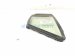 2021 Toyota Corolla Windows / Front Passenger Door Vent Glass Window 68125 12020 Replacement 2021 Toyota Corolla Windows / Front Passenger Door Vent Glass Window 68125 12020 Replacement thumbnail